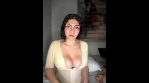 arieel__722