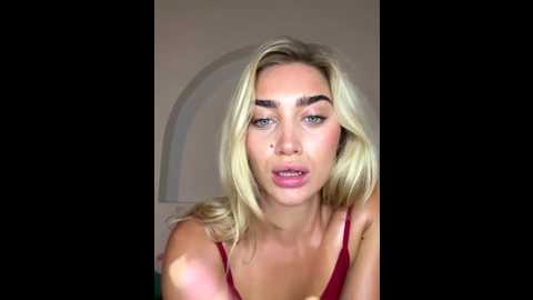 aurii_angel
