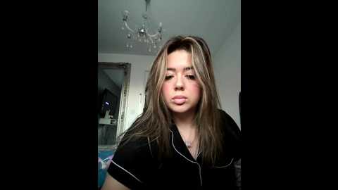 badbitchclaudia