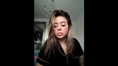 badbitchclaudia