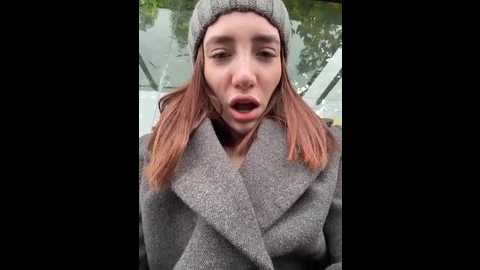 ballerinacappuccino_
