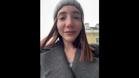ballerinacappuccino_