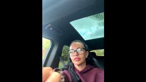 bellablackxuk