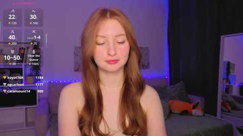 betty_twinkle