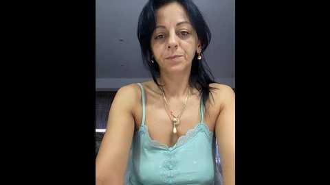 bruneta_sexy23