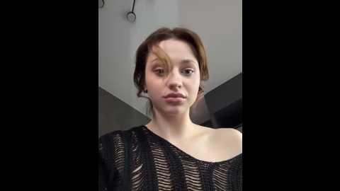 camilla_railian