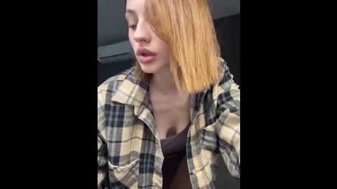camilla_railian
