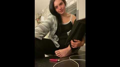 camwithchlox