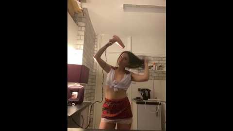 camwithchlox