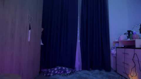 candysrose