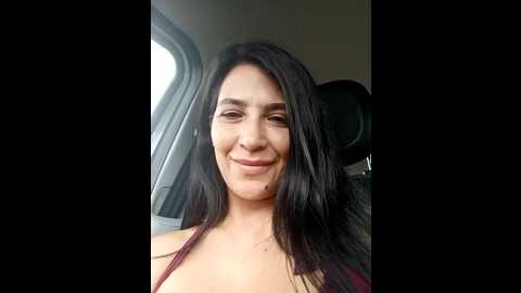 cataleya80