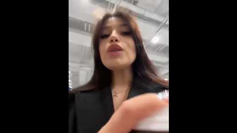 chloe__moon