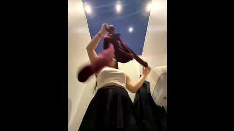 chloe__moon