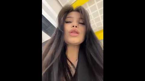 chloe__moon @ stripchat on 20251005
