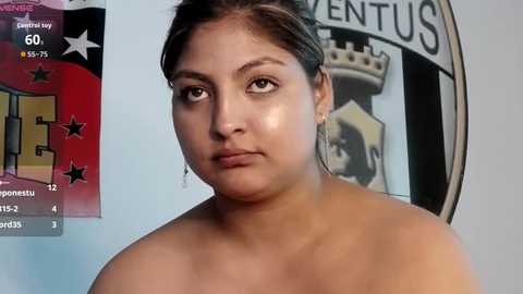 cinnamorena