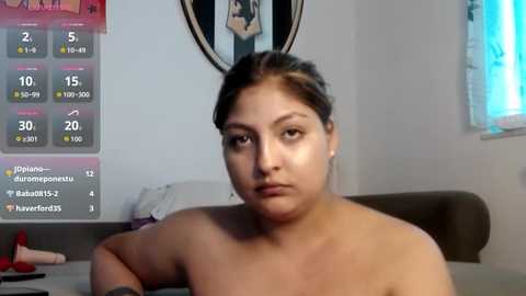 cinnamorena
