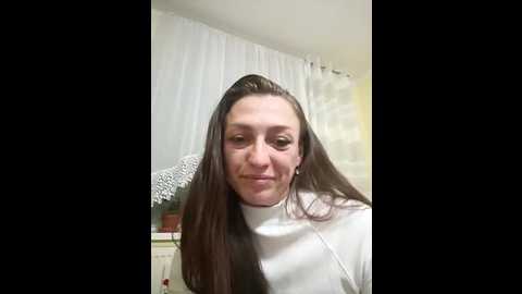 comizrobiszjakmniezlap666