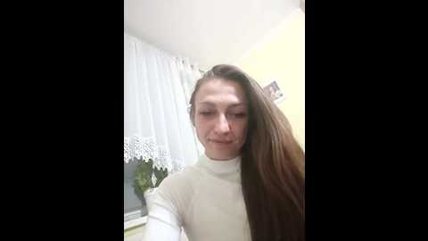 comizrobiszjakmniezlap666
