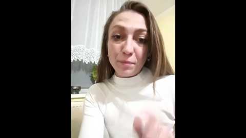 comizrobiszjakmniezlap666
