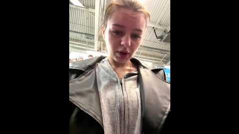 cum_girlss