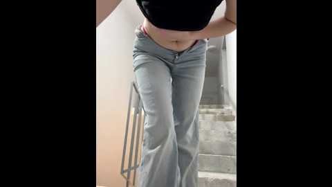 cumonmme