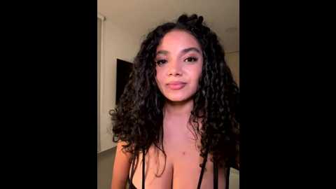 curlyierr
