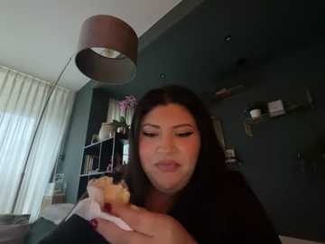curvykimmy1