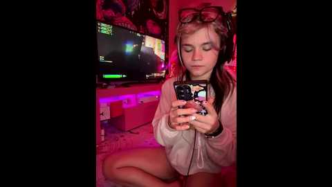 cutiepiespanks @ stripchat on 20251005