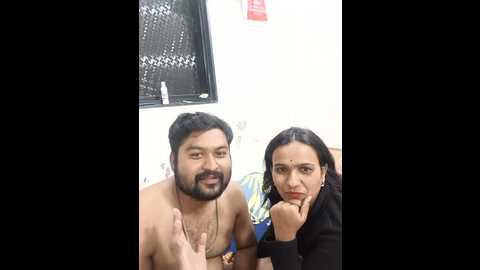 dipak_kalal_chudai