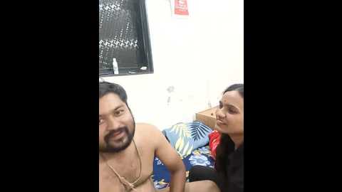 dipak_kalal_chudai
