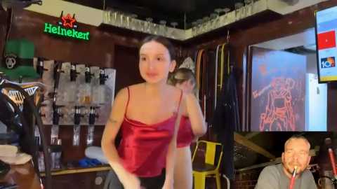 dirtypub