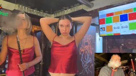 dirtypub