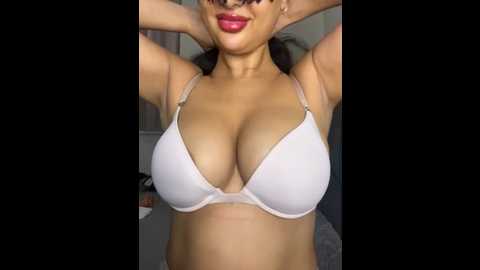 dodosexy