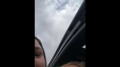 dorideluxe66
