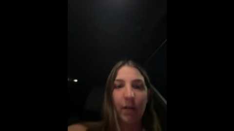dorideluxe66
