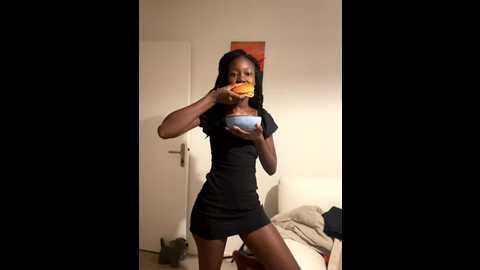 ebonysweetyy