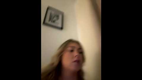ellasmithxox