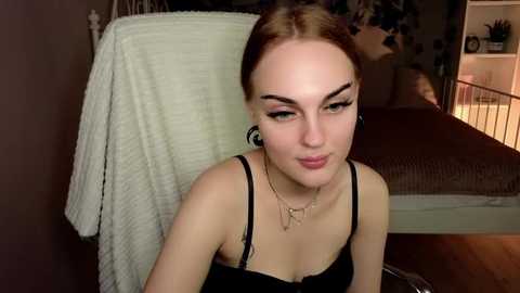 emlymur