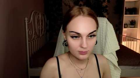 emlymur
