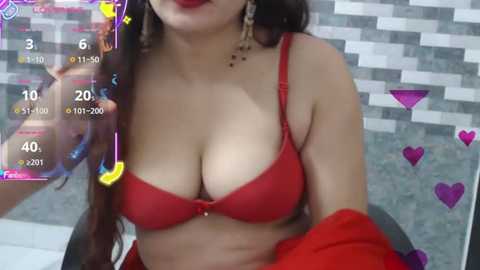 enchantress_venus