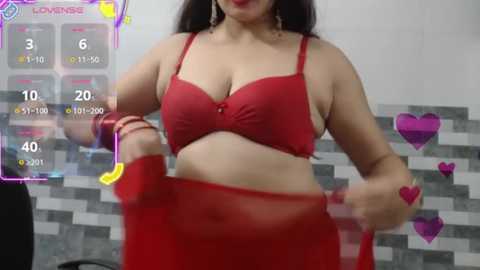 enchantress_venus