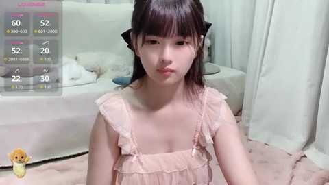 eunhee