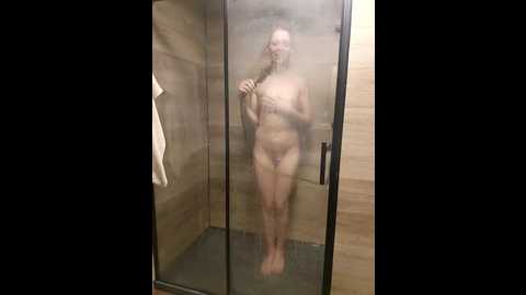 eveline_beauty_kitty