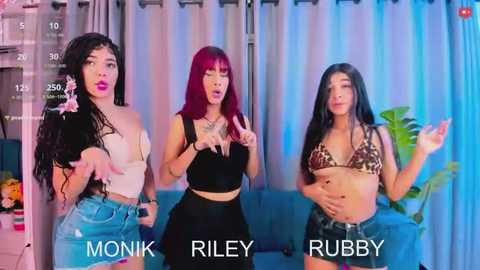 evil_giirls