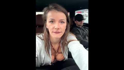fit_vic