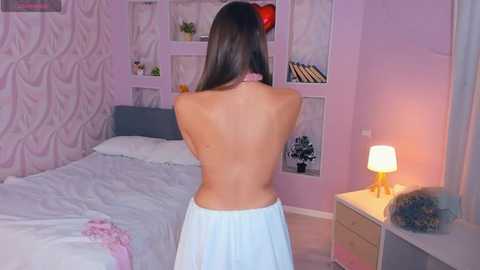 floradobb
