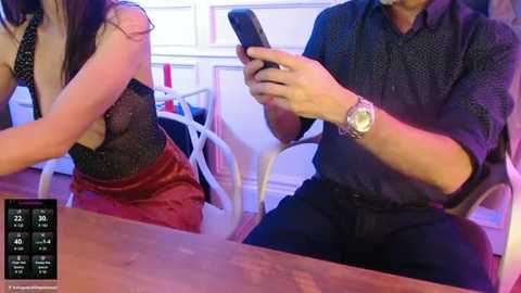 friendswithben33