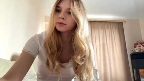 fruityxo