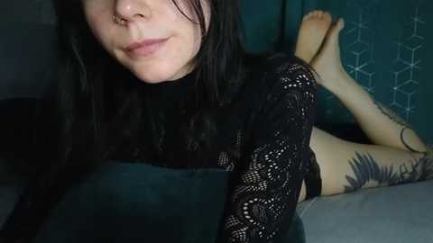 honeyhaven_
