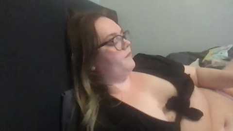 honeyyy24